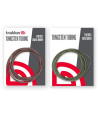 Trakker Tungstenové hadičky Tungsten Tubing 2m