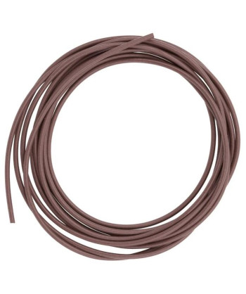 Trakker Tungstenové hadičky Tungsten Tubing 2m