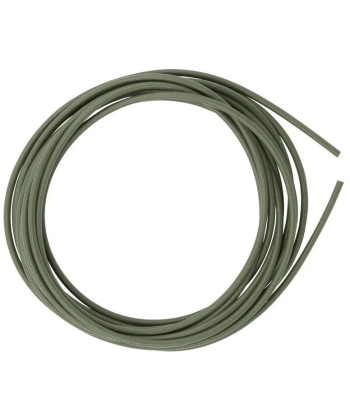 Trakker Tungstenové hadičky Tungsten Tubing 2m