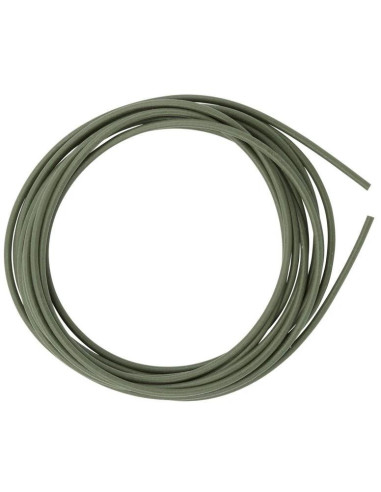 Trakker Tungstenové hadičky Tungsten Tubing 2m