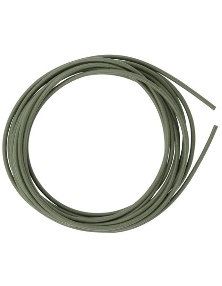 Trakker Tungstenové hadičky Tungsten Tubing 2m