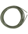 Trakker Tungstenové hadičky Tungsten Tubing 2m