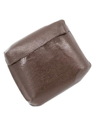 Trakker Plastické olovo Tungsten Rig Putty 20g