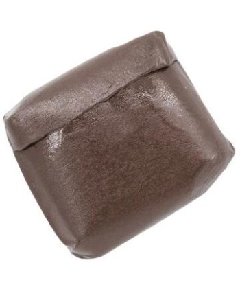 Trakker Plastické olovo Tungsten Rig Putty 20g