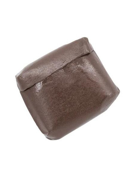Trakker Plastické olovo Tungsten Rig Putty 20g