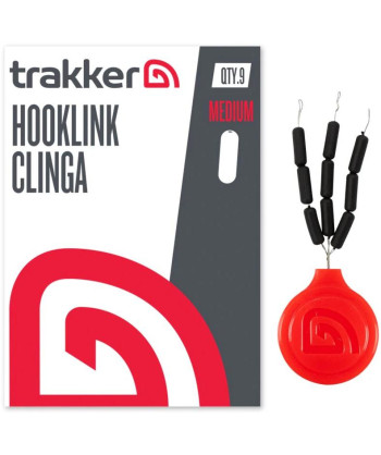 Trakker Těžítko Hooklink Clinga