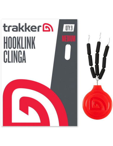 Trakker Těžítko Hooklink Clinga