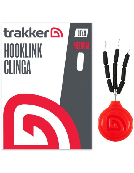 Trakker Těžítko Hooklink Clinga