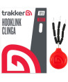 Trakker Těžítko Hooklink Clinga