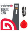 Trakker Těžítko Hooklink Clinga