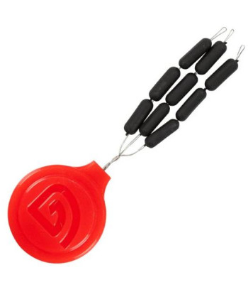 Trakker Těžítko Hooklink Clinga