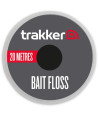 Trakker Šňůra Bait Floss 20m