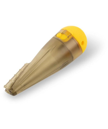 Trakker Zig-Rig plovák - Impact Zig Float