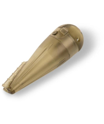 Trakker Zig-Rig plovák - Impact Zig Float