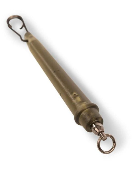 Trakker Zig-Rig plovák - Impact Zig Float