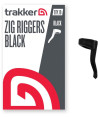 Trakker Rovnátka Zig Riggers 10ks