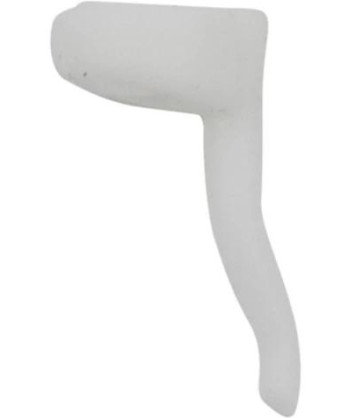 Trakker Rovnátka Zig Riggers 10ks