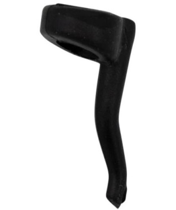 Trakker Rovnátka Zig Riggers 10ks