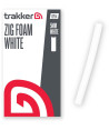 Trakker Pěna Zig Foam 4ks