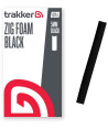 Trakker Pěna Zig Foam 4ks