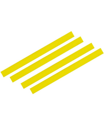 Trakker Pěna Zig Foam 4ks