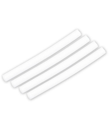 Trakker Pěna Zig Foam 4ks