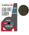 Trakker Šnůrka Lead Free Leader 10m