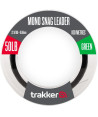 Trakker Šokový vlasec Snag Leader Green 100m