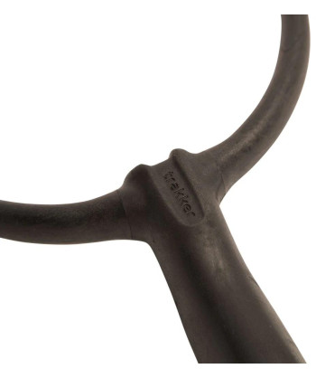 Trakker Prak Mega Pult