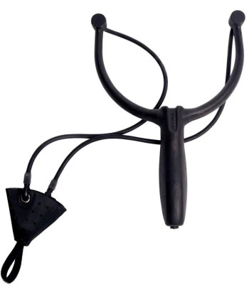 Trakker Prak Boilie Pult