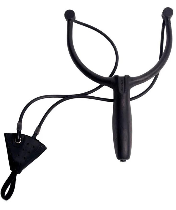 Trakker Prak Boilie Pult