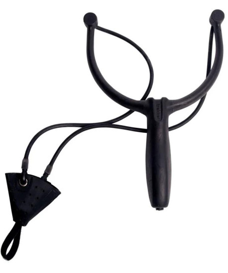 Trakker Prak Boilie Pult