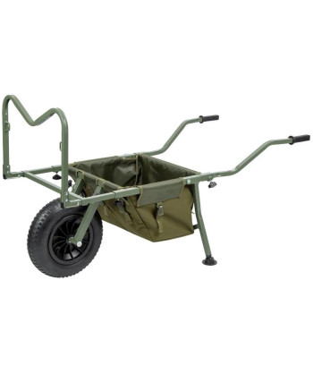 Trakker Přepravní vozík X-Trail T1 Barrow