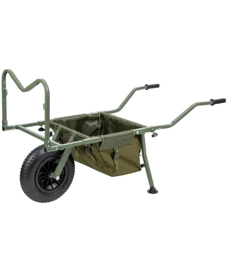 Trakker Přepravní vozík X-Trail T1 Barrow