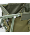Trakker Přepravní vozík X-Trail T1 Barrow