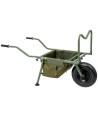 Trakker Přepravní vozík X-Trail T1 Barrow