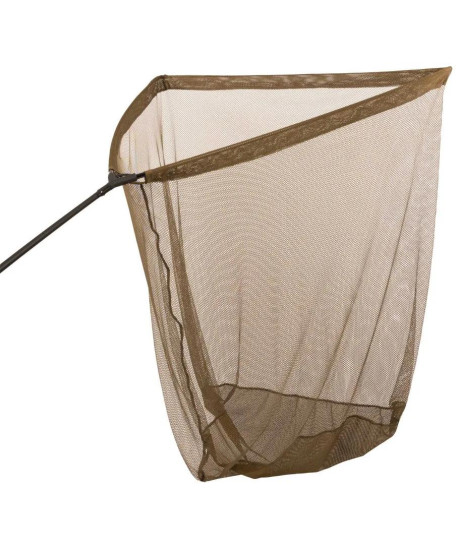 Trakker Podběrák Sanctuary T1 Landing Net