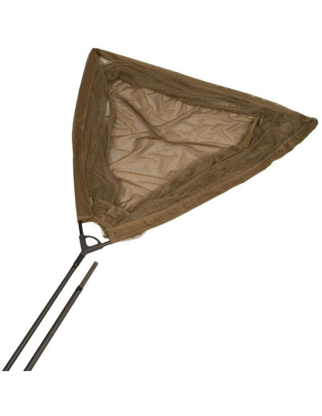 Trakker Podběrák Sanctuary T1 Landing Net