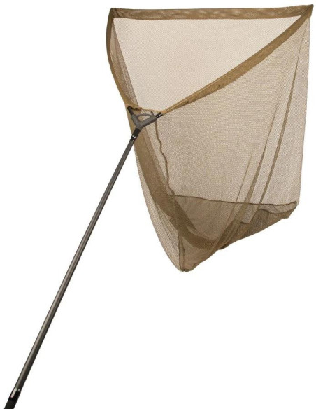 Trakker Podběrák Sanctuary T1 Landing Net