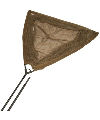 Trakker Podběrák Sanctuary T1 Landing Net