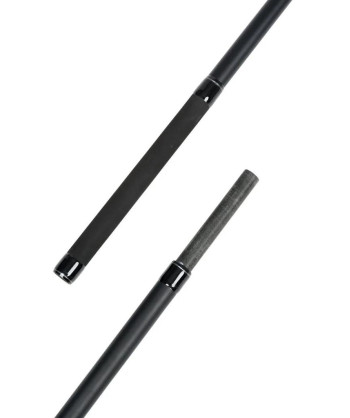 Trakker Podběrák Sanctuary T1 Landing Net