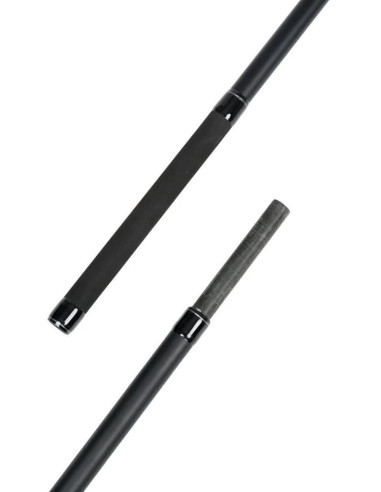 Trakker Podběrák Sanctuary T1 Landing Net