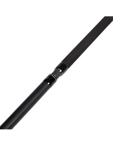 Trakker Podběrák Sanctuary T1 Landing Net