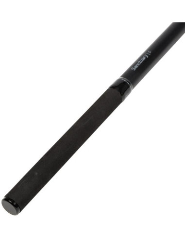 Trakker Podběrák Sanctuary T1 Landing Net