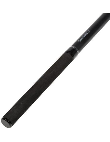 Trakker Podběrák Sanctuary T1 Landing Net