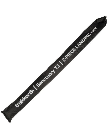 Trakker Podběrák Sanctuary T1 Landing Net