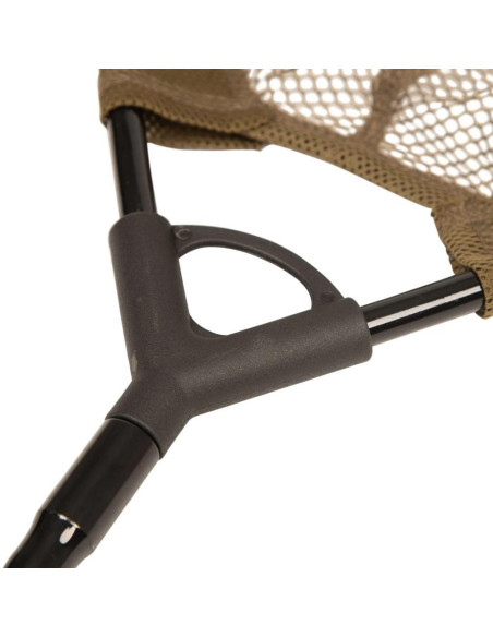 Trakker Podběrák Sanctuary T1 Landing Net
