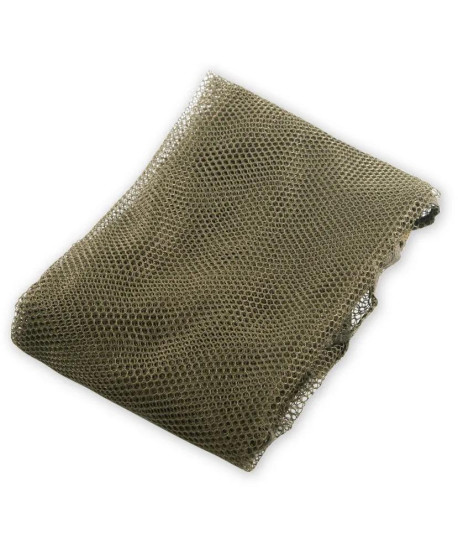 Trakker Síť k podběráku Sanctuary 42" Landing Net Mesh