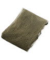 Trakker Síť k podběráku Sanctuary 42" Landing Net Mesh