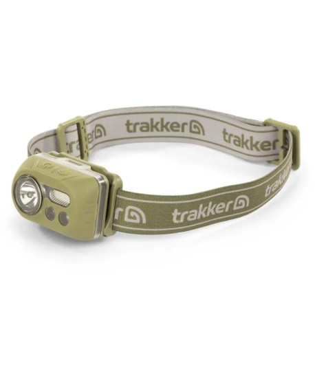 Trakker Čelovka Nitelife Headtorch 220M